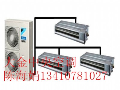 �V�|���������{vrv-x�������{��̖�r��