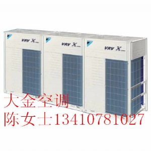 �麣��(sh��)�(y��n)�ҿ��{(di��o)����(sh��)�(y��n)���O(sh��)��