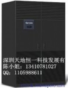 ����/����/���ݙC(j��)�����ܿ��{(di��o)