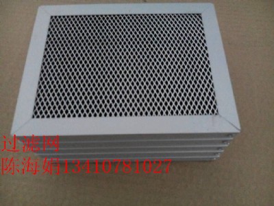 �麣�C�����{�S�o�^�V�W��ϴ���坍��