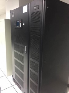 ���I�S�޺�غ��C�����{�����ܿ��{������B