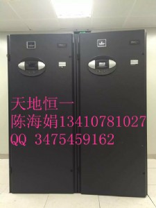 �V��ʡ���ܿ��{�r��