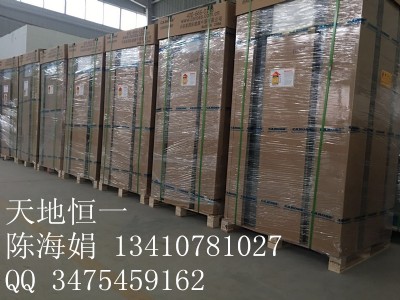 �C�����ܿ��{���참��