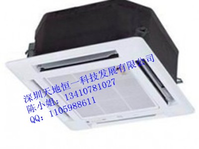 ��픺�غ����{(di��o)����픾��ܿ��{(di��o)