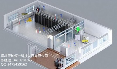 ���ڙC��ups���ܿ��{(di��o)�O(ji��n)��ϵ�y(t��ng)