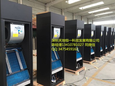 �V�|�C(j��)�����ܿ��{(di��o)����ӝ��