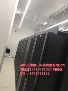 �C�����ܿ��{���䄩r22