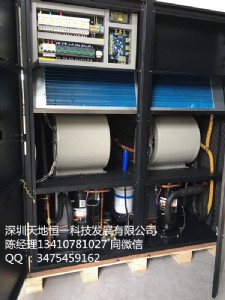 �C�����ܿ��{�ճ��S�o���B(y��ng)��Ĭ����غ����{�S��