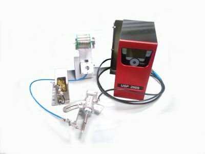 weller usp200s���a�C�ؿ�ģ�M���b