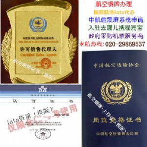 ���տ��\/؛�\�Y���C����Ո�l��