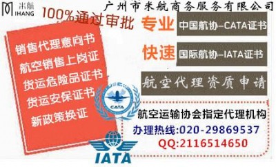 ���տ��\�~����z���ړQ�C-����؛�\�~����z׃��(��Ȃ䰸)