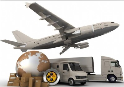 CATA�C������؛�\�������Y�|��Ոȫ��һ�l������