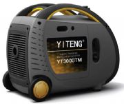 ����3KW���a׃�l���Ͱl늙C�l늙C��(�D)