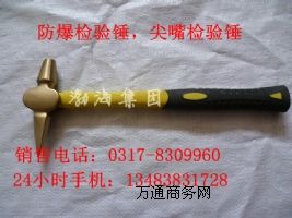 ����(y��ng)0.15KG�����z�(y��n)�N����~�z�(y��n)�N