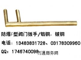 �~F���֣���~�y�T����