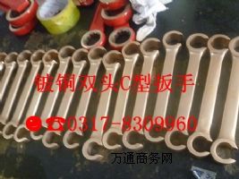 ��������~�p�^C�Ͱ��֣��~�Ͻ����^C�Ͱ���