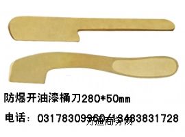 �����_����Ͱ�����~�|�_Ͱ������������