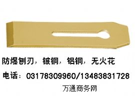 �������У���~���У��~�Ͻ�����