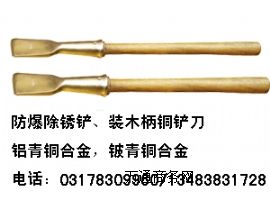 ľ���������P�P���~�P���������P�P