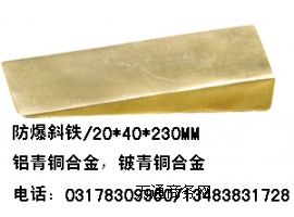 ����б�F����~б�F����������