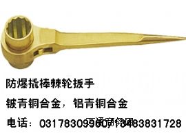 �����˹���݆�������~�|��β�˰���݆����