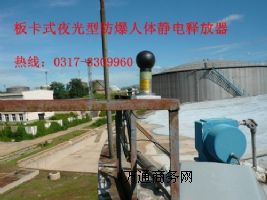 �L�c����������w�o�ጷ����� �ܿ�ʽҹ��������