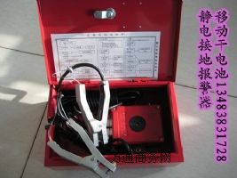 �����o늽ӵ؈������o늽ӵ؊A