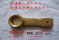 �����Ó�÷���֣��~�|ֱ��÷����