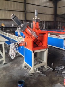 ȫ�Ԅ������F�_�יC�������I���a�N��