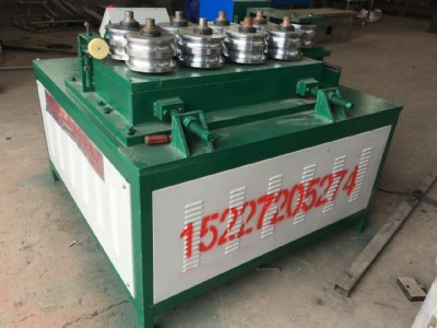 ������݆ȫ�ԄӴ���ܙC