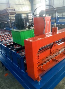 ����ȫ�Ԅ�800�����T�Cе�O��