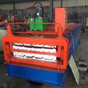 ����ȫ�Ԅ�760�����T�Cе