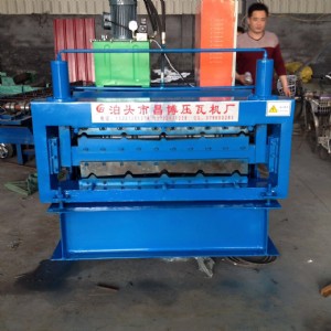 ����ȫ�Ԅ�830�����T�Cе�O(sh��)��