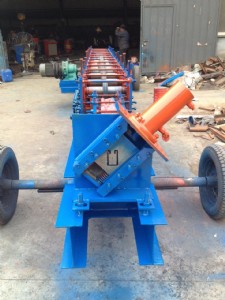 ����35*65��(d��o)�ۙC(j��)������(d��o)�ۙC(j��)