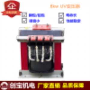 ӡˢ�Cе8ǧ��uv׃�������~��8kw׃����uv�Դ���⾀