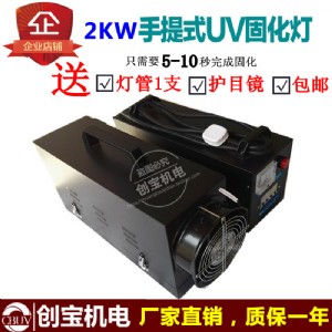 ����uv�Cuv��̙C���⾀uv�̻�