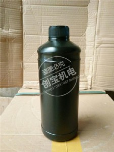 �S�ҬF؛��Ĥ��Ϳ݁Ϳ��֬�ķ���