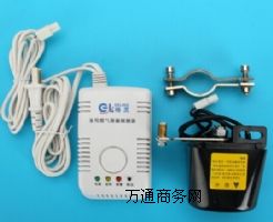 ���`�Ƽ�����Ȼ������S��10�ꌣ�I�аl/�|���б��C