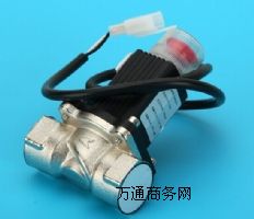 �|��/�ۺ�ĸ��`�Ƽ���ȼ������S��-���_��