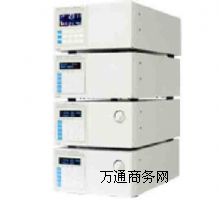 ���݄�����Һ��ɫ�V�����x�S�����V�x��