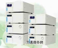 LC-10Tvp�ݶȸ�ЧҺ��ɫ�V�x