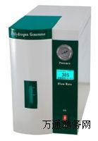 SP-300Yɫ�V���l(f��)����