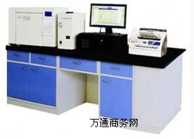 ���`���Ț���ɫ�V�x