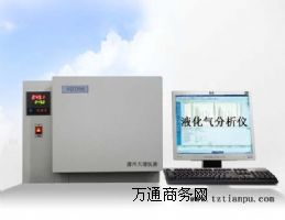 Һ����վɫ�V�x���V�x��