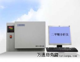 ���������ѷ����x��������V�x��