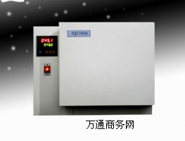 ɽ�|����ɫ�V�����x�r�����V�x��