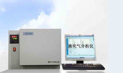 ��?d��)����ɫ�V�x