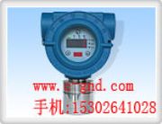 ����(y��ng)һ����̼?x��)��w̽�y��/�������w̽�y��/������w̽�y��/����������w̽�y��