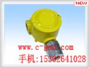 ����(y��ng)���w��(b��o)���������w̽�y������y���w�z�y�x(�D)