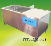 ����ϴ��C